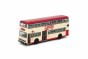 DIE CAST MODEL - Leyland Olympian 10.3m (RT.112)