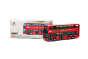 DIE CAST MODEL - ADL Enviro500 MMC 11.3m (RT.91M)