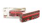 DIE CAST MODEL - ADL Enviro500 12m (RT.68R)