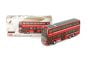 DIE CAST MODEL - ADL Enviro500 MMC 12m (RT.79K)