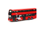 DIE CAST MODEL - Volvo B8L Wright 12M (RT.30X)