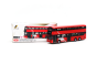DIE CAST MODEL - Volvo B8L Wright 12M (RT.30X)