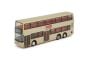 DIE CAST MODEL - Dennis Trient Alexender (RT.36)