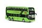 1:120模型 - 丹尼士ENVIRO500EV電動巴士十二米 (路線AD)