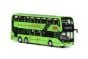 1:120模型 - 丹尼士ENVIRO500EV電動巴士十二米 (路線2)