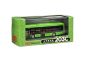 1:76 MODEL - BYD K9R GEMILANG ELECTRIC BUS 12M (RT.203C)