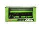 1:76 MODEL - BYD K9R GEMILANG ELECTRIC BUS 12M (RT.203C)