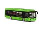 1:76 MODEL - BYD K9R GEMILANG ELECTRIC BUS 12M (RT.203C)