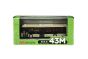 1:76 MODEL - BYD K9R GEMILANG ELECTRIC BUS 12M (RT.43M)