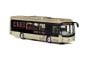 1:76 MODEL - BYD K9R GEMILANG ELECTRIC BUS 12M (RT.43M)