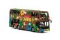 1:76 MODEL - DENNIS ENVIRO500EV ELECTRIC BUS 12M (RT.6C) - 92nd