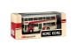 1:76 MODEL - MERCEDES BENZ O305 11M (HONG KONG)
