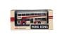 1:76 MODEL - MERCEDES BENZ O305 11M (HONG KONG)