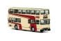 1:76 MODEL - MERCEDES BENZ O305 11M (HONG KONG)