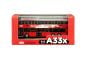 1:76 MODEL - DENNIS ENVIRO500 MMC FACELIFT EURO V 12.8M (RT.A33X) 