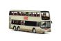 1:76 MODEL - VOLVO B9TL ENVIRO500 EURO III 12M (RT.904)