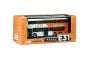 1:76 MODEL - VOLVO B9TL ENVIRO500 EURO III 12M (RT.E31)