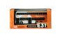 1:76 MODEL - VOLVO B9TL ENVIRO500 EURO III 12M (RT.E31)