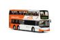 1:76 MODEL - VOLVO B9TL ENVIRO500 EURO III 12M (RT.E31)