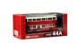 1:76 MODEL - DAIMLER FLEETLINE BACO 10M (RT.44A)