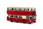 1:76 MODEL - DAIMLER FLEETLINE BACO 10M (RT.44A)