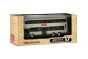 1:76 MODEL - VOLVO SUPER OLYMPIAN B10TL WRIGHT EXPLORER 12M (RT.17)