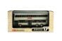 1:76 MODEL - VOLVO SUPER OLYMPIAN B10TL WRIGHT EXPLORER 12M (RT.17)
