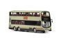 1:76 MODEL - VOLVO SUPER OLYMPIAN B10TL WRIGHT EXPLORER 12M (RT.17)