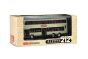 1:76 MODEL - VOLVO SUPER OLYMPIAN B10TL WRIGHT EXPLORER 12M (RT.212)