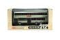 1:76 MODEL - VOLVO SUPER OLYMPIAN B10TL WRIGHT EXPLORER 12M (RT.212)