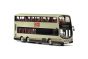 1:76 MODEL - VOLVO SUPER OLYMPIAN B10TL WRIGHT EXPLORER 12M (RT.212)