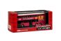 1:76 MODEL - VOLVO B8L WRIGHT GEMINI 3 EURO VI 12M (RT.HK1 TST-Kowloon City)