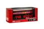 1:76 MODEL - VOLVO B8L WRIGHT GEMINI 3 EURO VI 12M (RT.HK1 Kowloon)