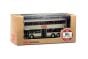 1:76 MODEL - DENNIS TRIDENT ENVIRO500 EURO IV 12M (RT.80M)