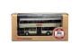 1:76 MODEL - DENNIS TRIDENT ENVIRO500 EURO IV 12M (RT.80M)