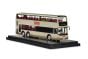 1:76 MODEL - DENNIS TRIDENT ENVIRO500 EURO IV 12M (RT.80M)