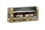 1:64 Model - VOLVO B7RLE MCV EURO IV 12M (RT.18)