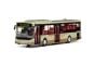1:64 Model - VOLVO B7RLE MCV EURO IV 12M (RT.18)