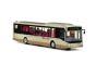 1:64 Model - VOLVO B7RLE MCV EURO IV 12M (RT.18)