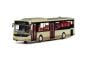1:64 MODEL - VOLVO B7RLE MCV EURO V 12M (RT.332A)