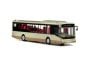 1:64 MODEL - VOLVO B7RLE MCV EURO V 12M (RT.332A)
