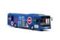 1:64 MODEL - VOLVO B7RLE MCV EURO V 12M (RT.安全巴士)