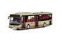 1:64 MODEL - VOLVO B7RLE MCV EURO V 12M (RT.289R)