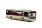 1:64 MODEL - VOLVO B7RLE MCV EURO V 12M (RT.289R)