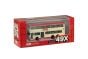 1:120 MODEL - DENNIS DRAGON 11M (RT.49X)