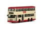 1:120 MODEL - DENNIS DRAGON 11M (RT.49X)
