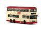 1:120 MODEL - DENNIS DRAGON 11M (RT.49X)