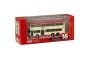 1:120 MODEL - DENNIS DRAGON 11M (RT.16)
