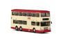 1:120 MODEL - DENNIS DRAGON 11M (RT.16)