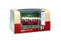 1:120 MODEL - ALBION VIKING EVK55CL 9.6M (RT.51)